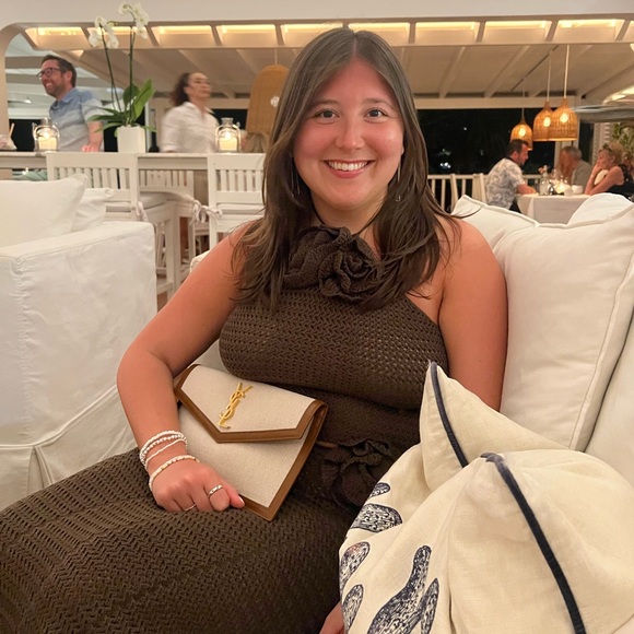 CLOSET CLEAN OUT - PLEASE MAKE AN OFFER! - Picture 5 of 5